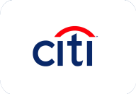 CITI GLOBAL