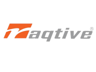 Raqtive