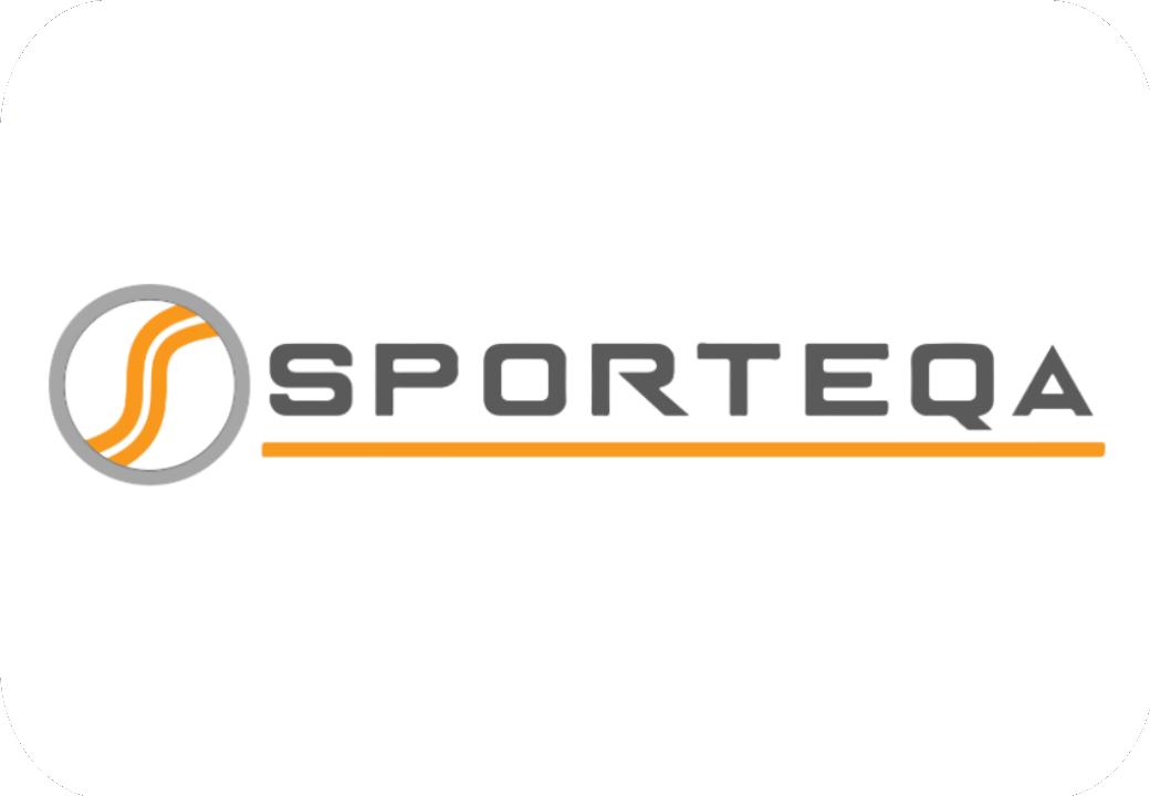 SPORTEQA